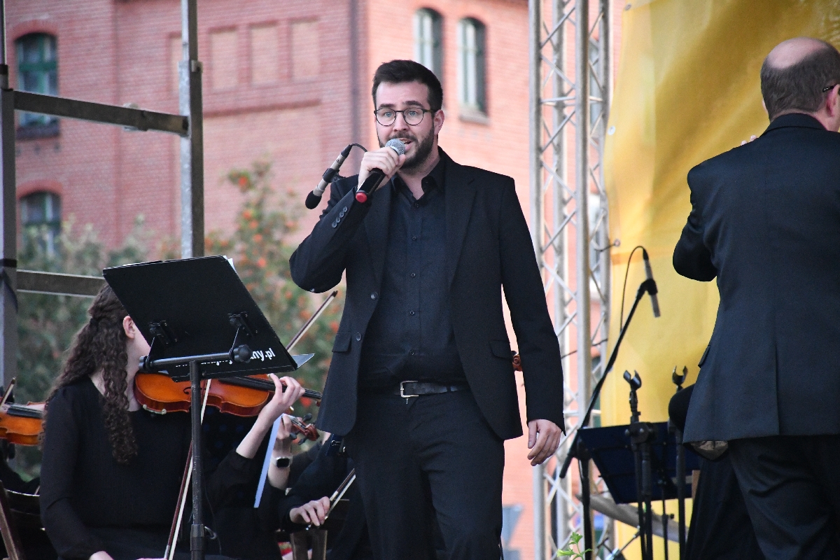 Dni Rudy Śląskiej - Święto Herbu 46