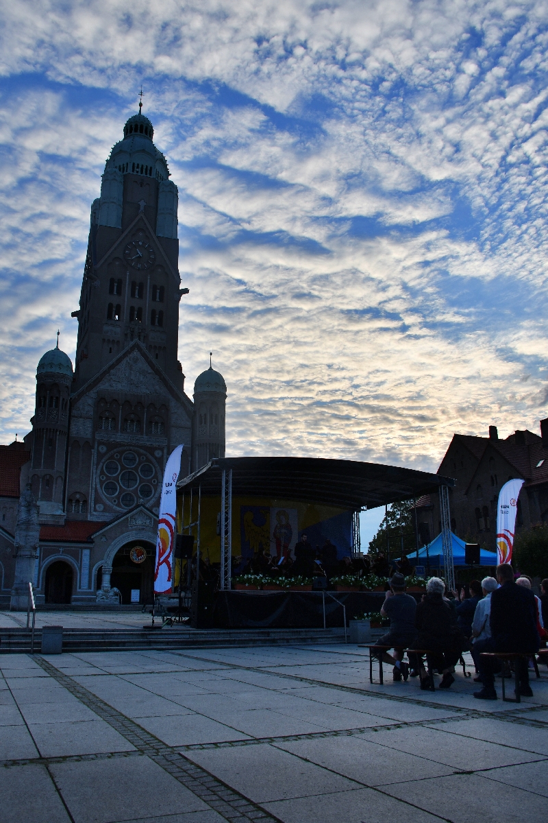 Dni Rudy Śląskiej - Święto Herbu 51