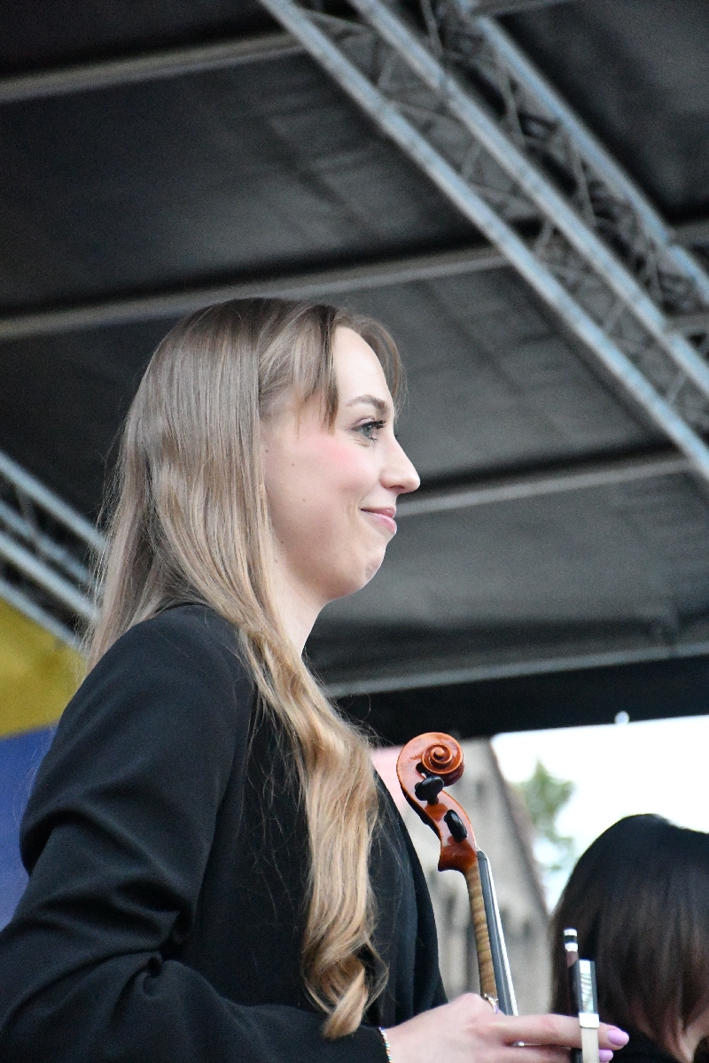 Dni Rudy Śląskiej - Święto Herbu 72