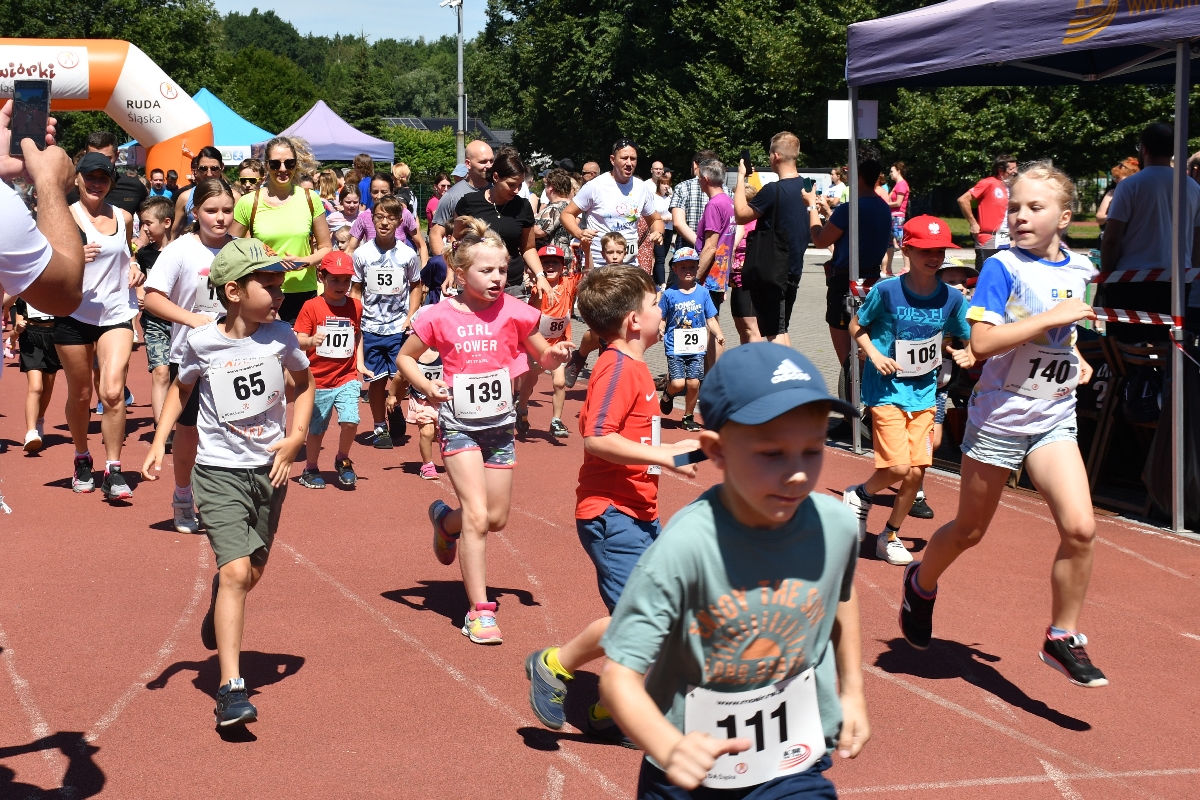 4. Bieg Wiewiórki 26