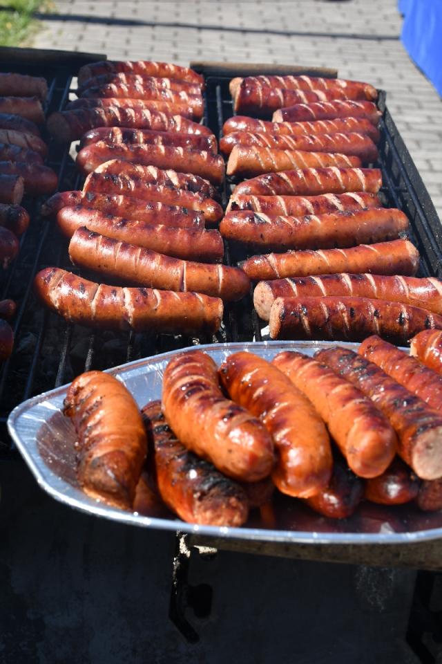 4. Bieg Wiewiórki 47