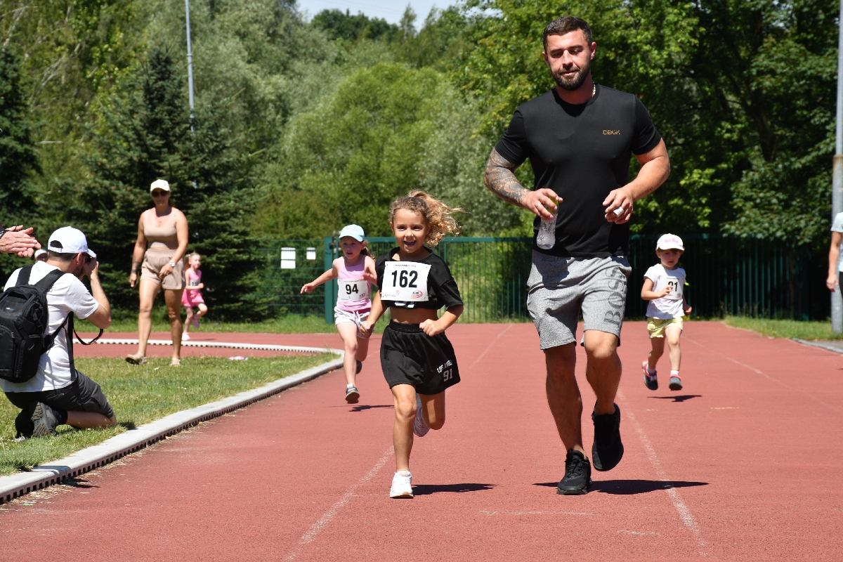 4. Bieg Wiewiórki 59