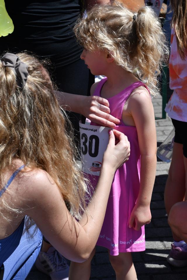 4. Bieg Wiewiórki 62