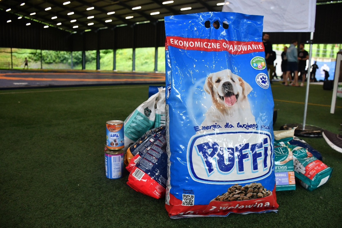 Kulanie na Lufcie 47