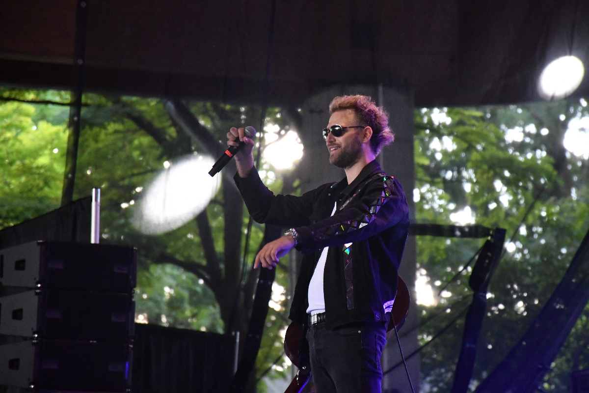 Dni Rudy Śląskiej 2024 - dzień 3 3