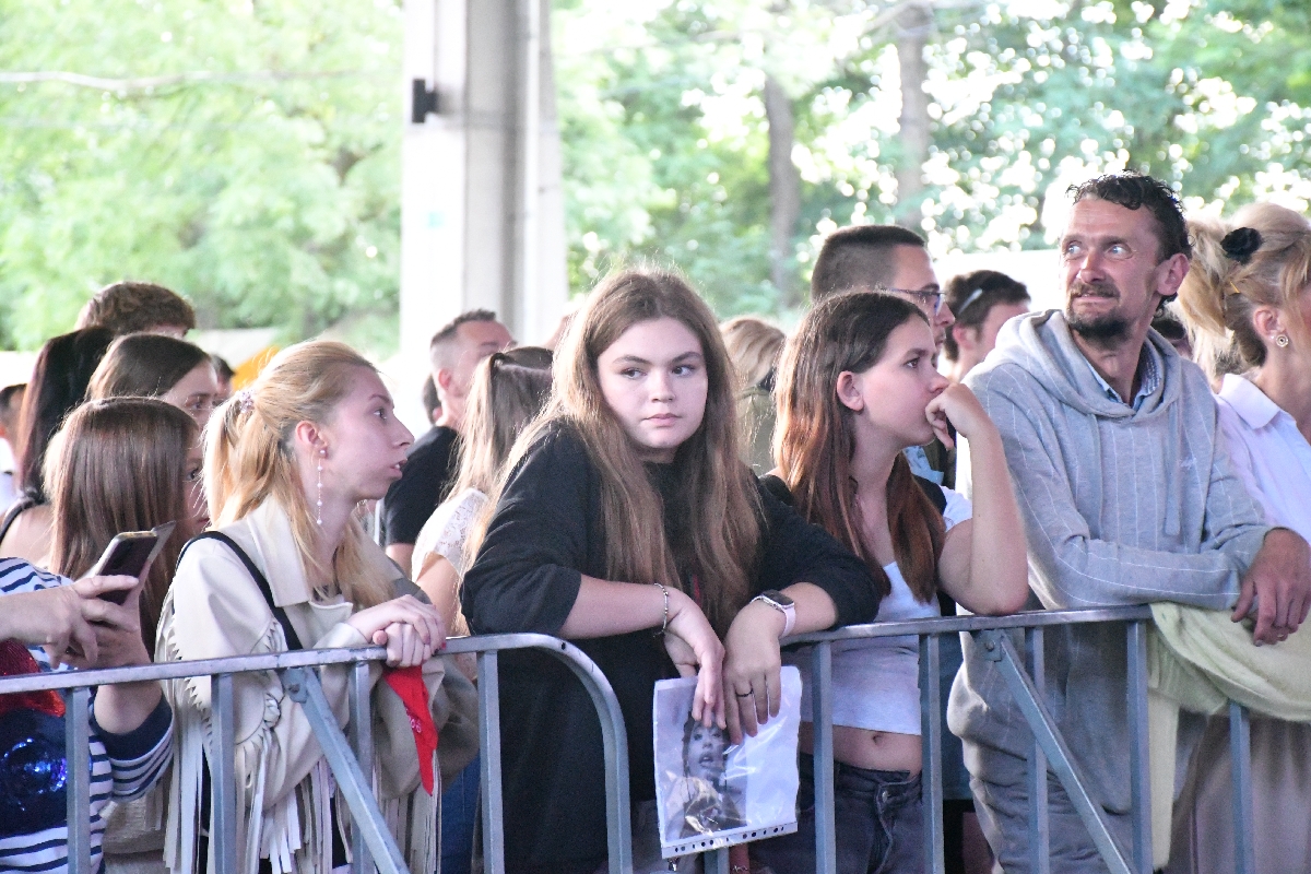 Dni Rudy Śląskiej 2024 - dzień 3 5