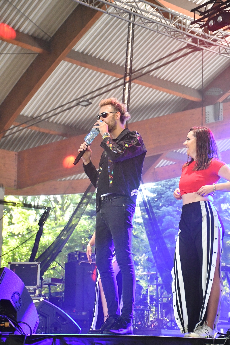 Dni Rudy Śląskiej 2024 - dzień 3 6