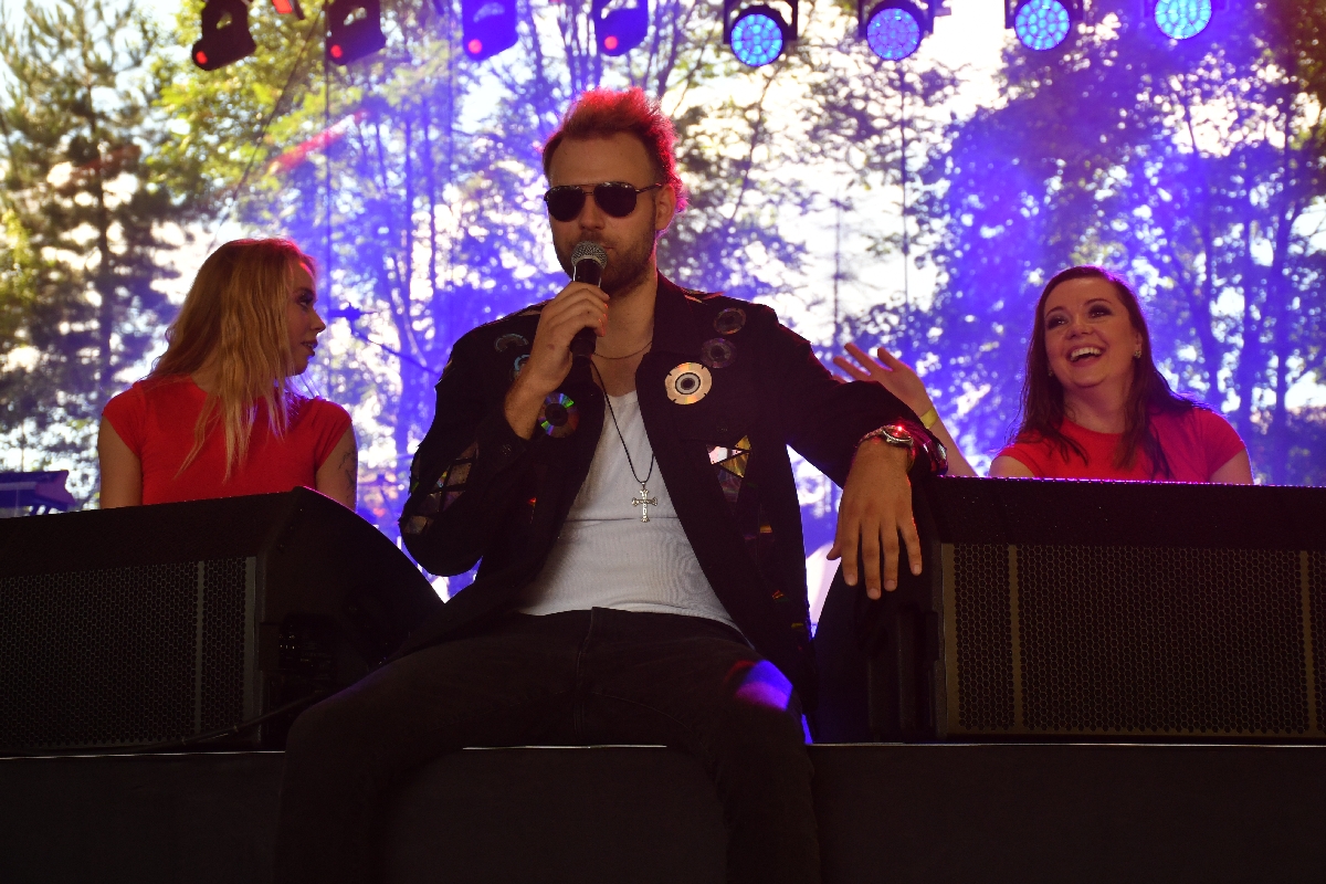 Dni Rudy Śląskiej 2024 - dzień 3 7