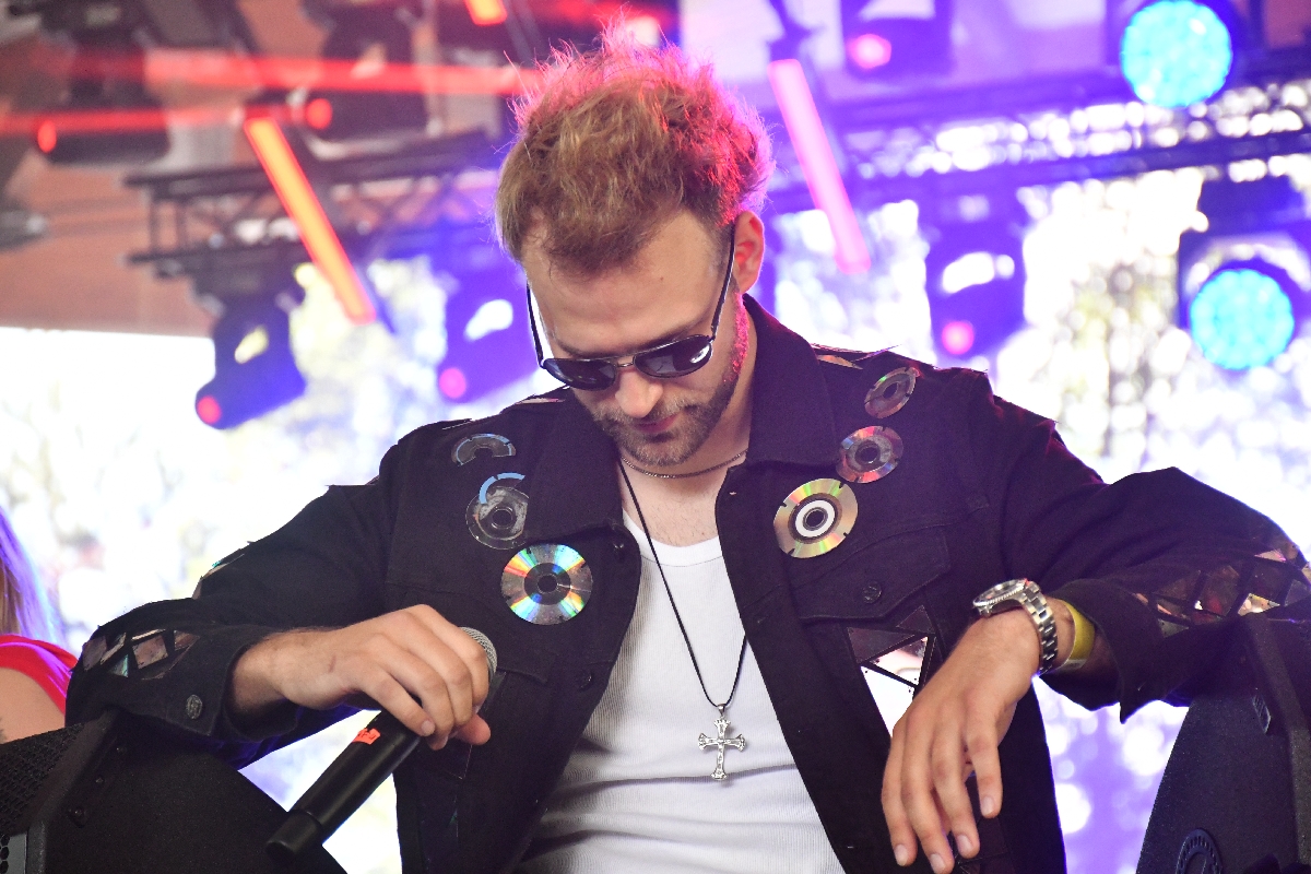 Dni Rudy Śląskiej 2024 - dzień 3 8