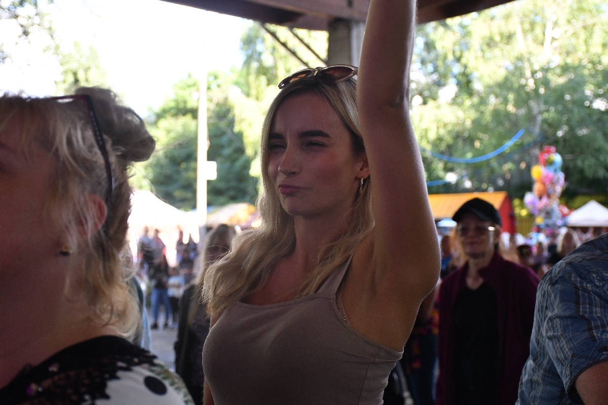 Dni Rudy Śląskiej 2024 - dzień 3 9