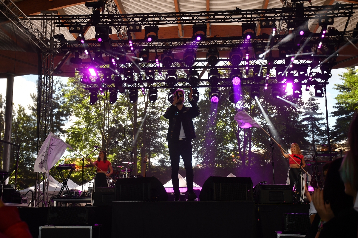 Dni Rudy Śląskiej 2024 - dzień 3 10