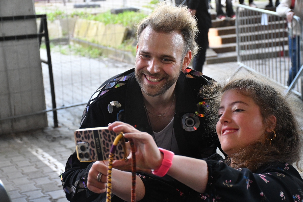 Dni Rudy Śląskiej 2024 - dzień 3 14