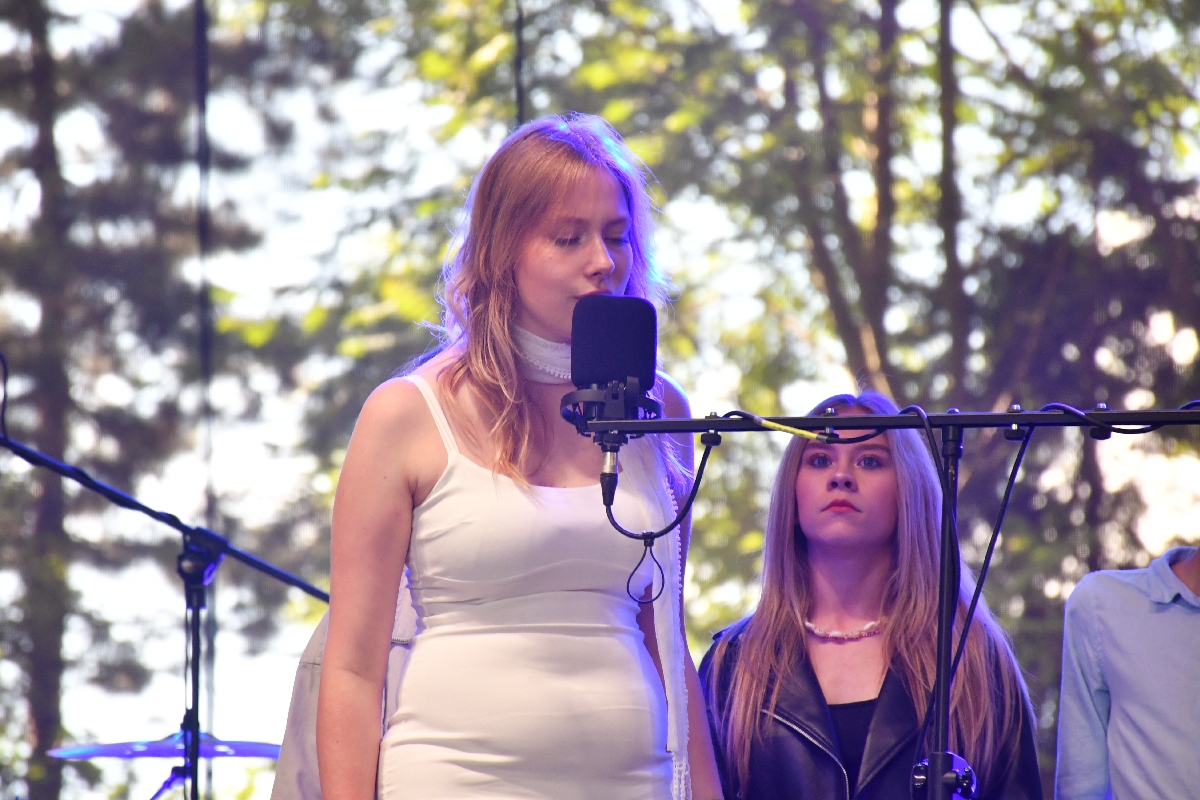 Dni Rudy Śląskiej 2024 - dzień 3 19