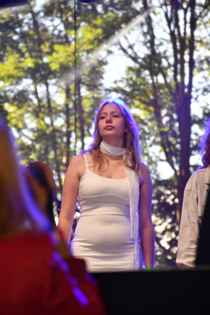 Dni Rudy Śląskiej 2024 - dzień 3 21