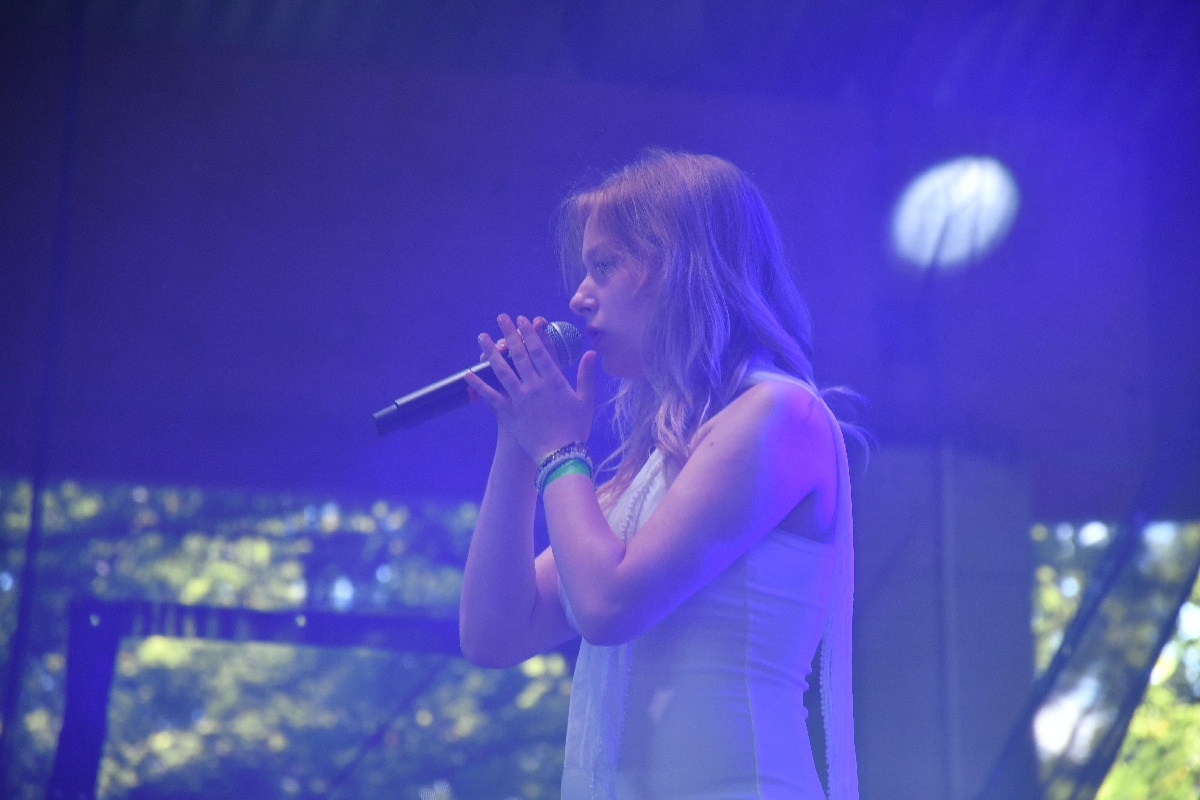 Dni Rudy Śląskiej 2024 - dzień 3 24