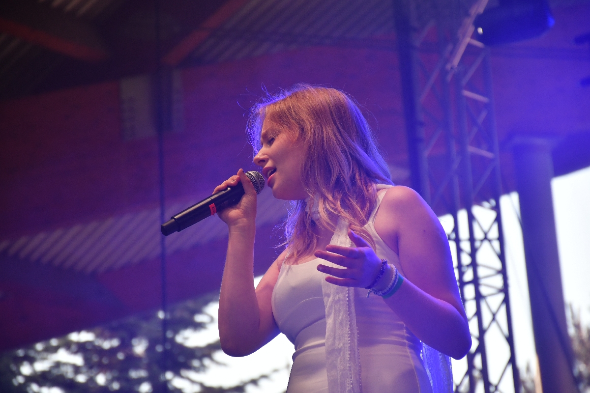 Dni Rudy Śląskiej 2024 - dzień 3 25