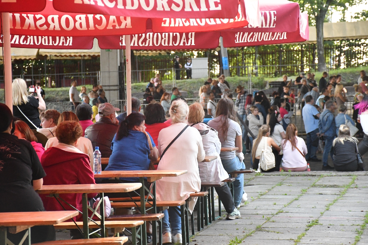 Dni Rudy Śląskiej 2024 - dzień 3 26