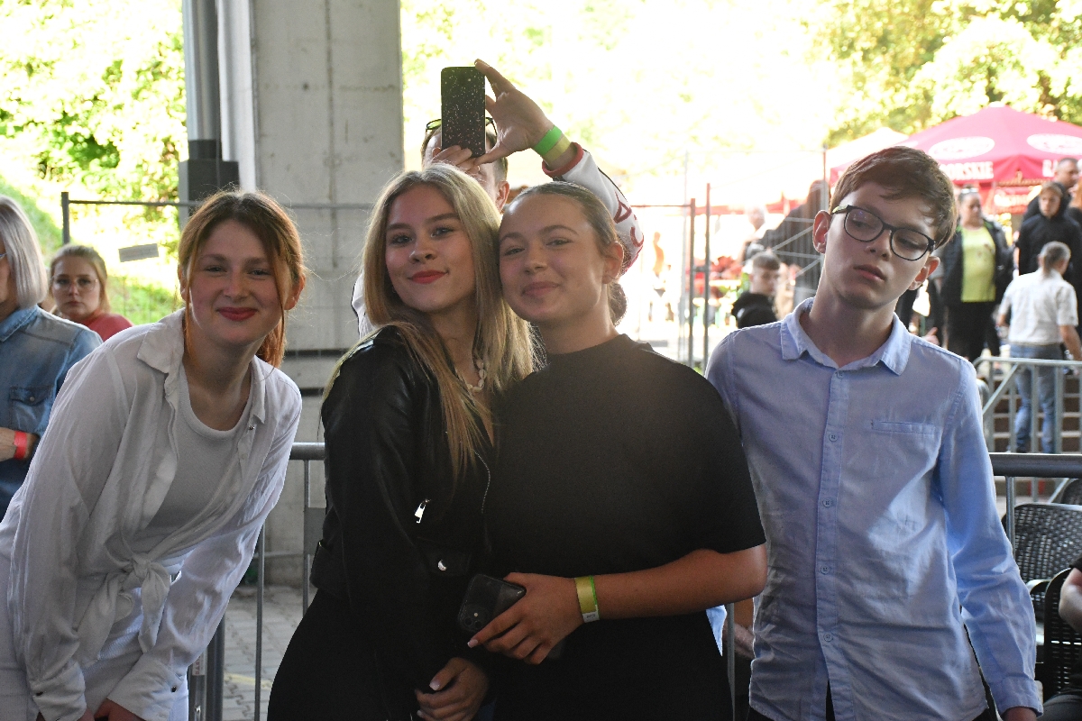 Dni Rudy Śląskiej 2024 - dzień 3 27