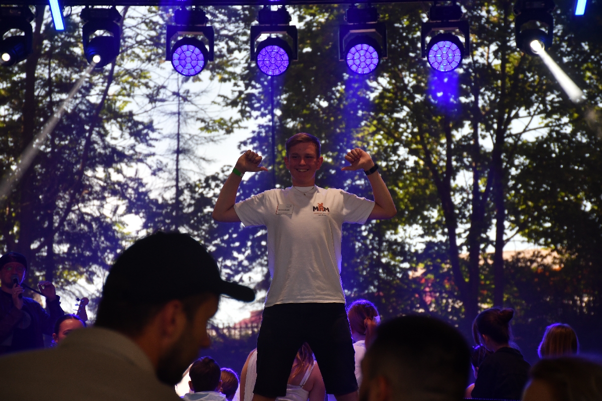 Dni Rudy Śląskiej 2024 - dzień 3 30