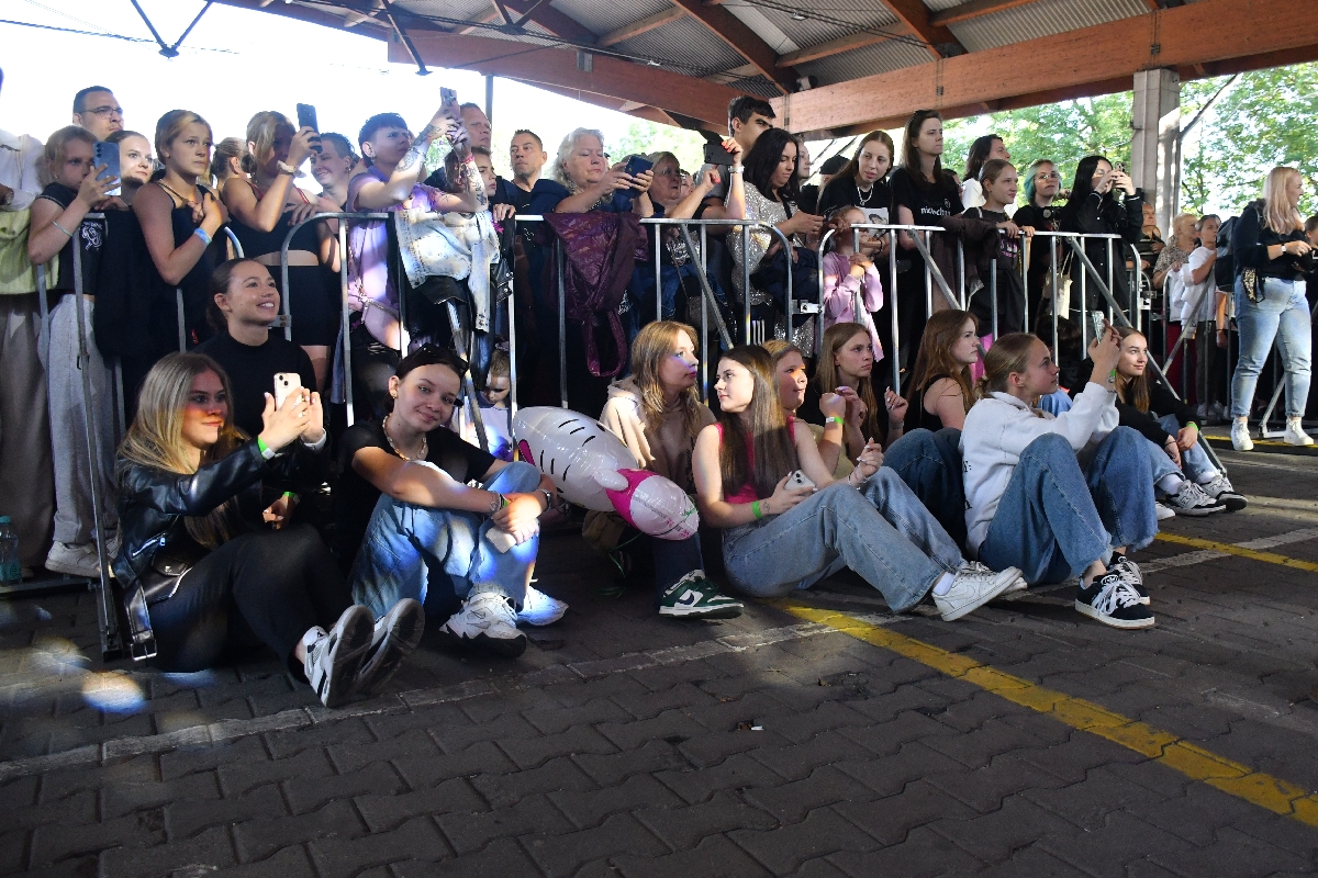 Dni Rudy Śląskiej 2024 - dzień 3 32