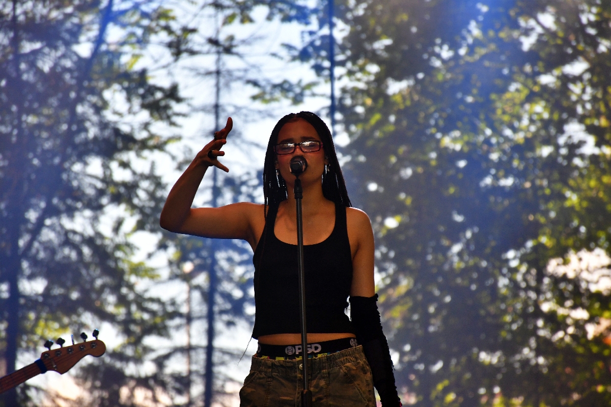 Dni Rudy Śląskiej 2024 - dzień 3 33