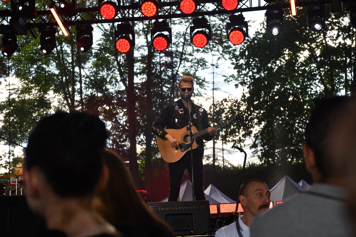 Dni Rudy Śląskiej 2024 - dzień 3 34