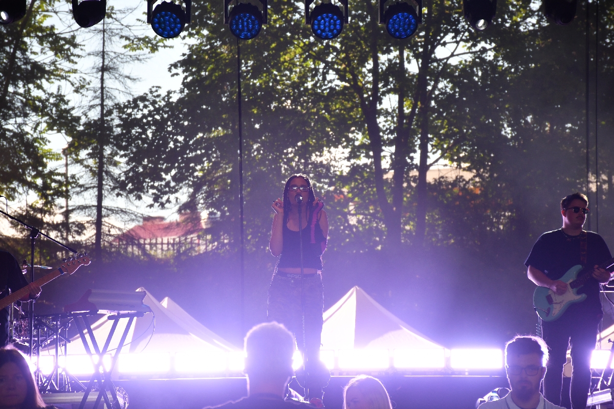 Dni Rudy Śląskiej 2024 - dzień 3 35