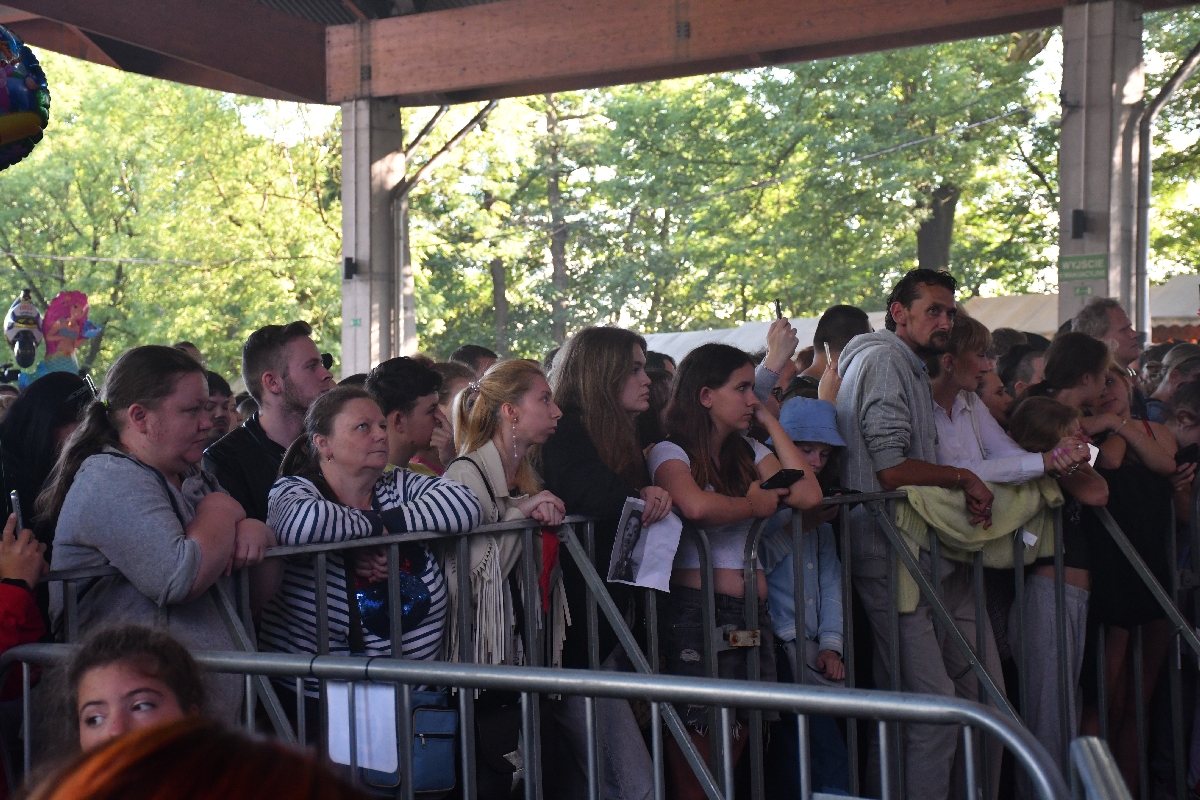 Dni Rudy Śląskiej 2024 - dzień 3 36