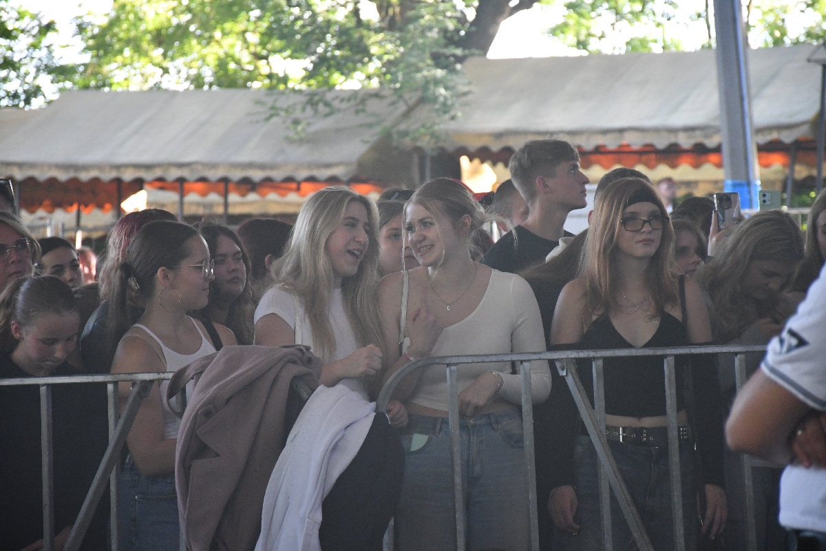 Dni Rudy Śląskiej 2024 - dzień 3 37