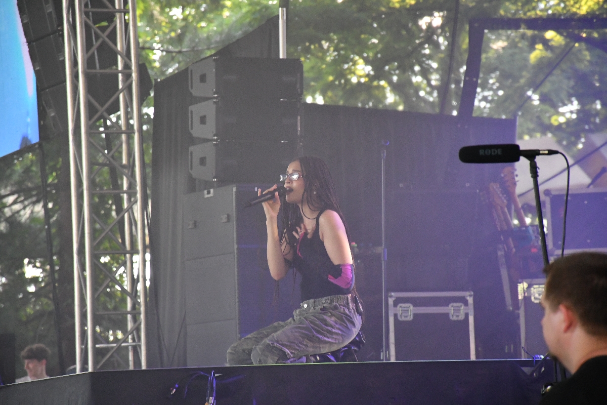 Dni Rudy Śląskiej 2024 - dzień 3 39