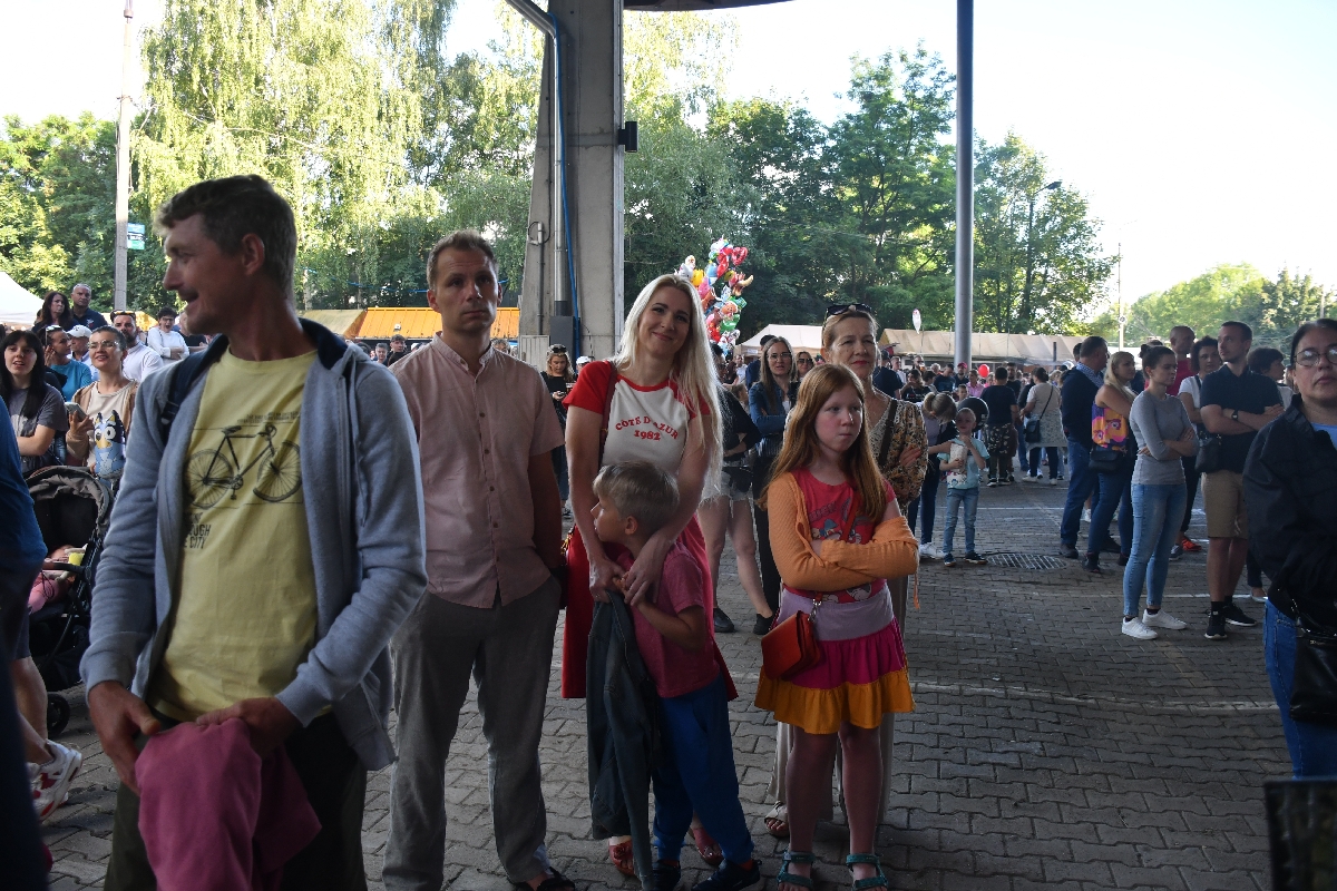 Dni Rudy Śląskiej 2024 - dzień 3 40