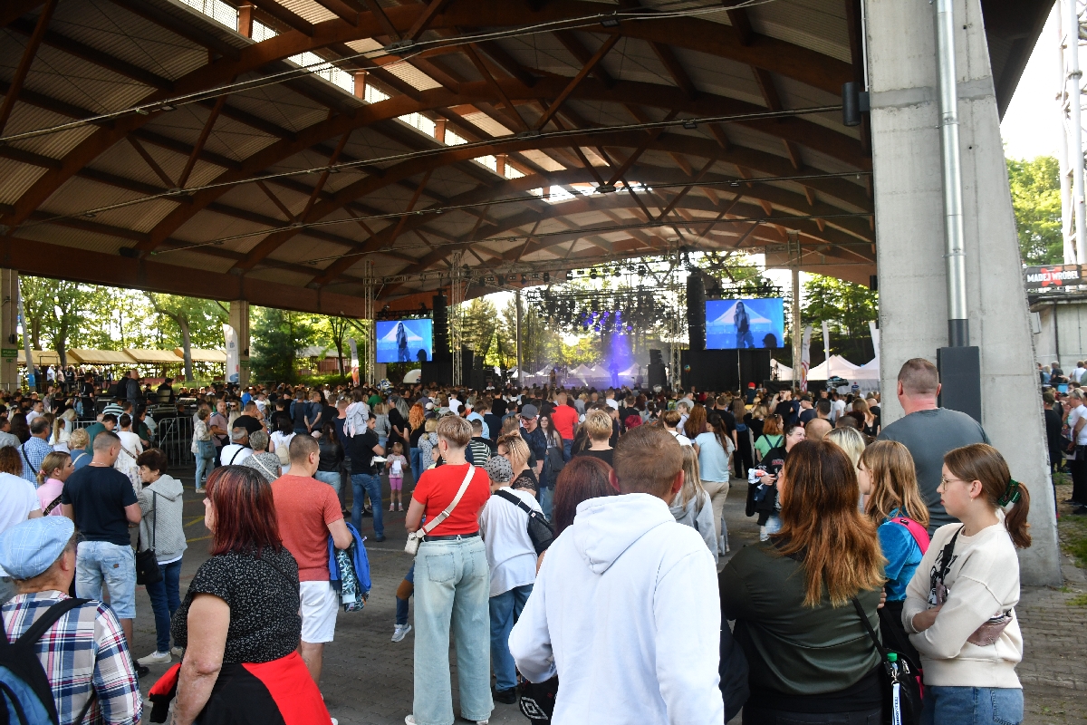 Dni Rudy Śląskiej 2024 - dzień 3 42