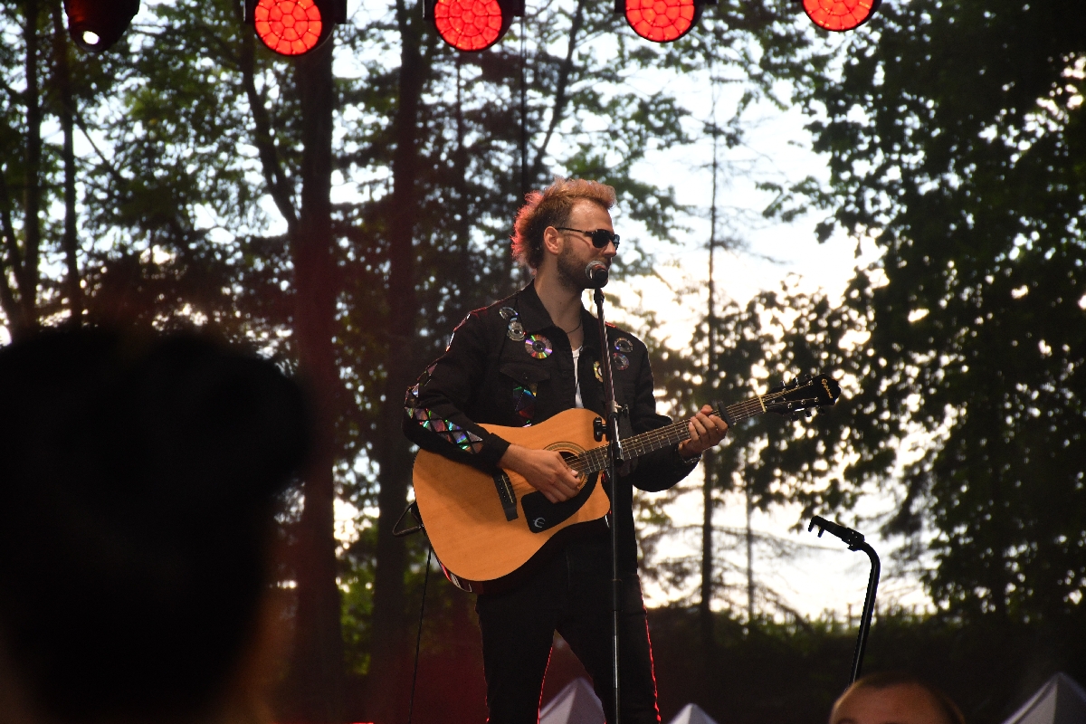 Dni Rudy Śląskiej 2024 - dzień 3 43