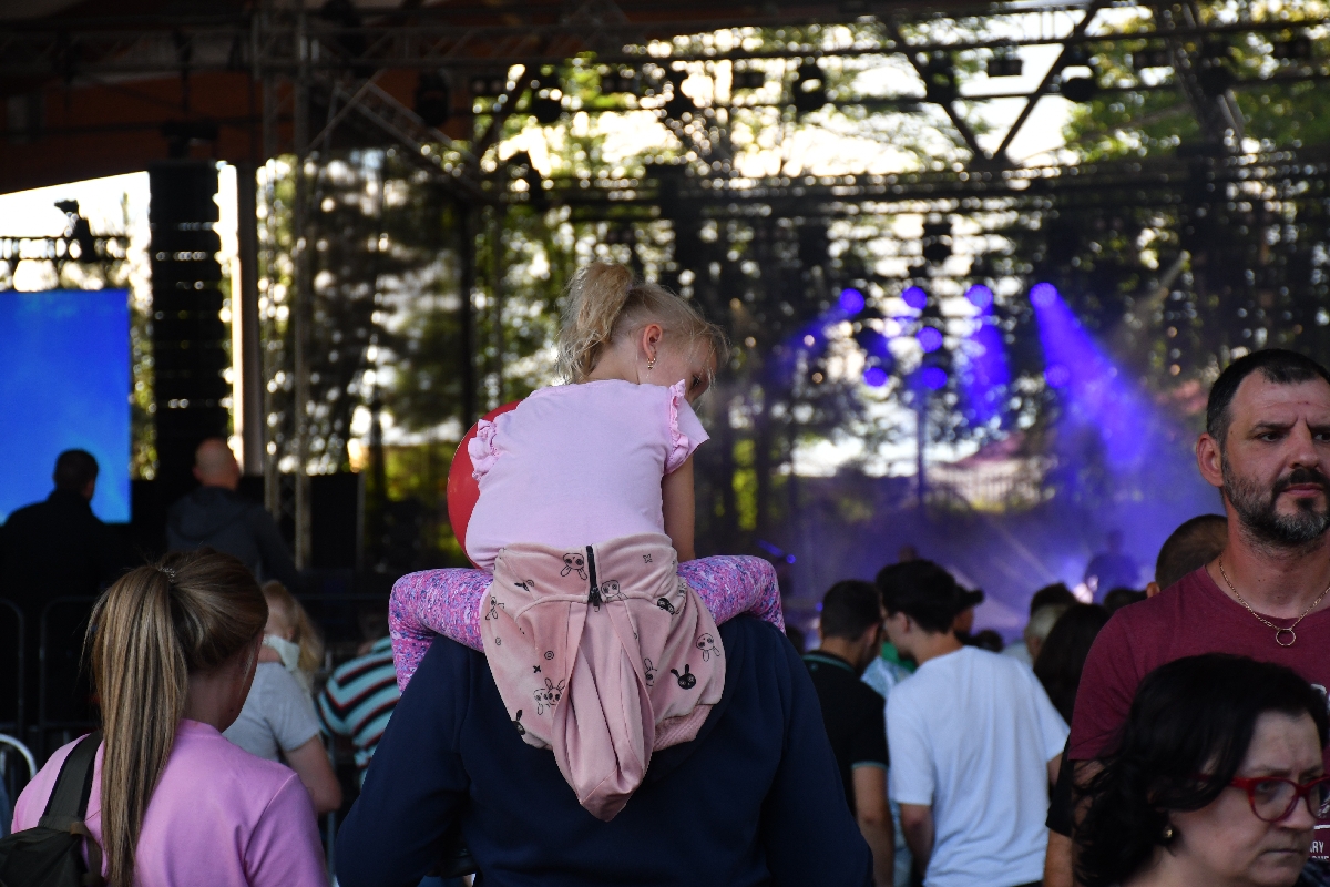 Dni Rudy Śląskiej 2024 - dzień 3 44