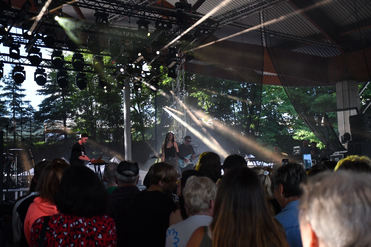 Dni Rudy Śląskiej 2024 - dzień 3 45