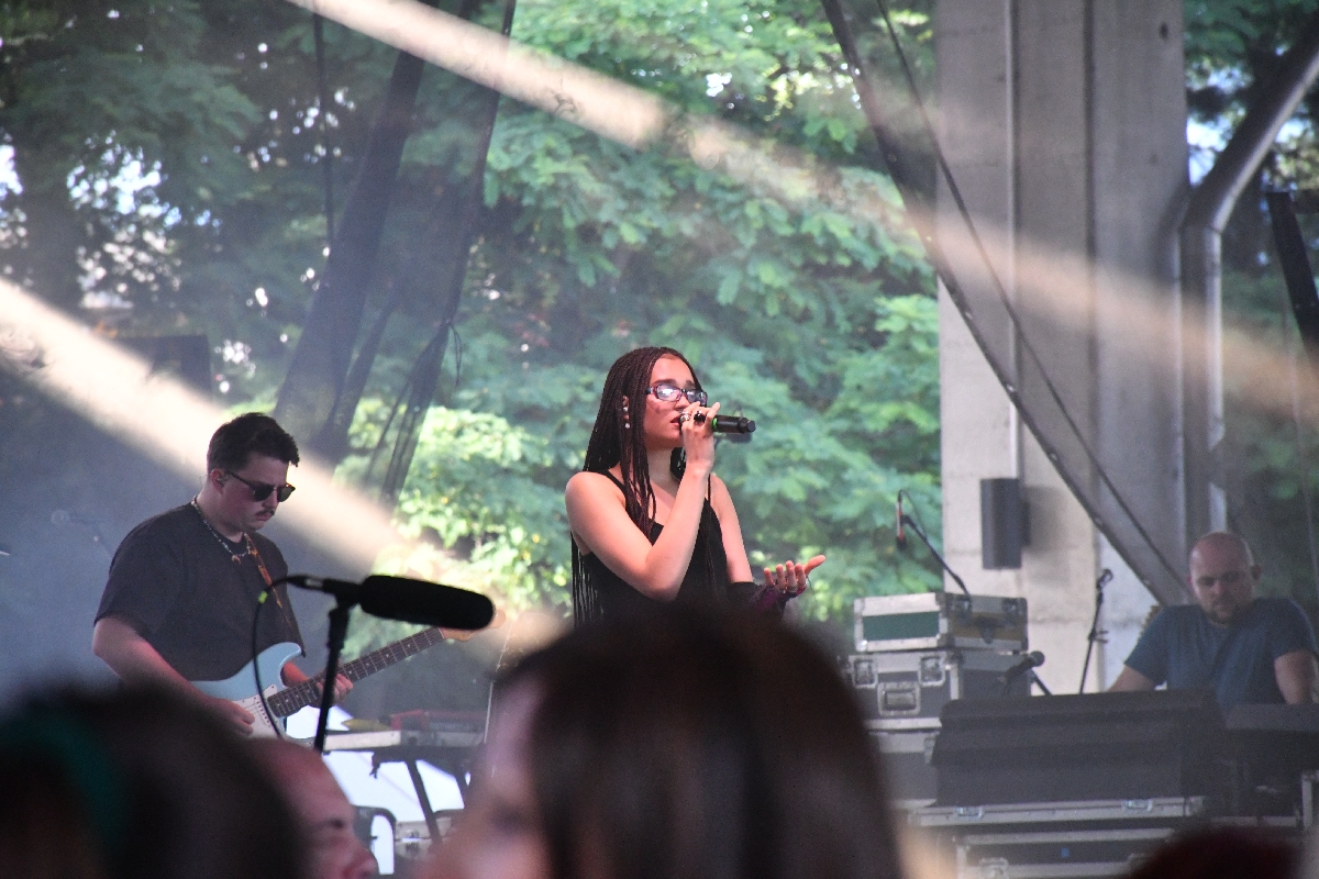 Dni Rudy Śląskiej 2024 - dzień 3 47