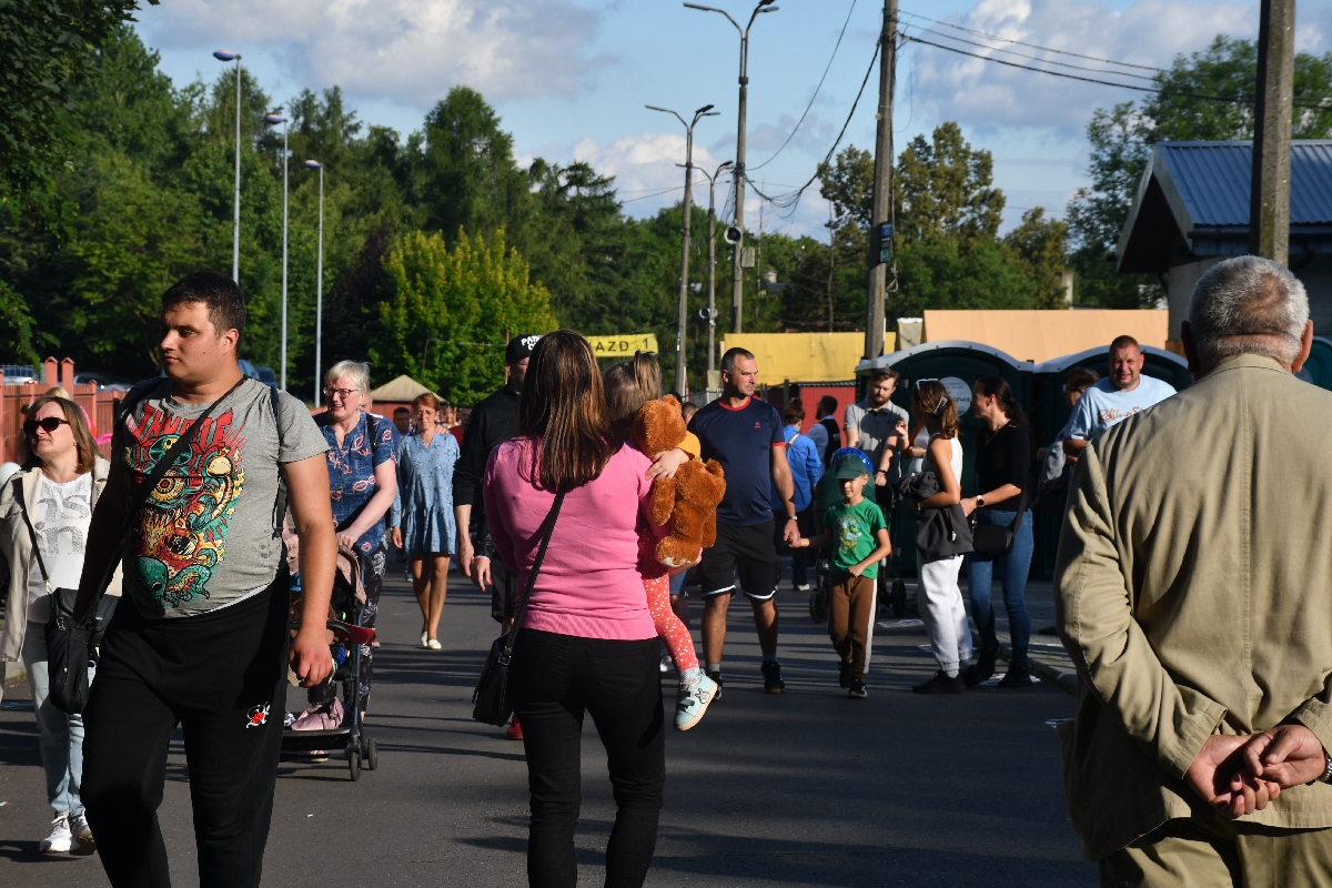 Dni Rudy Śląskiej 2024 - dzień 3 49