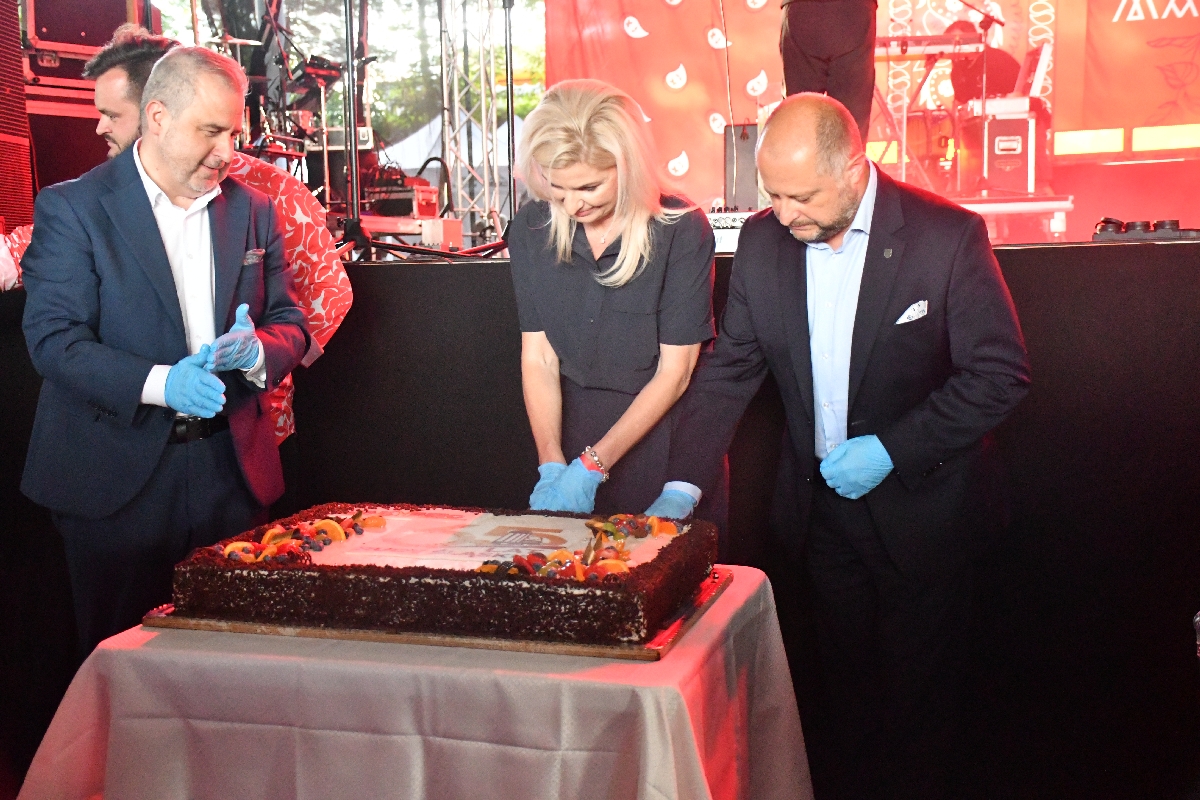 Dni Rudy Śląskiej 2024 - dzień 3 51