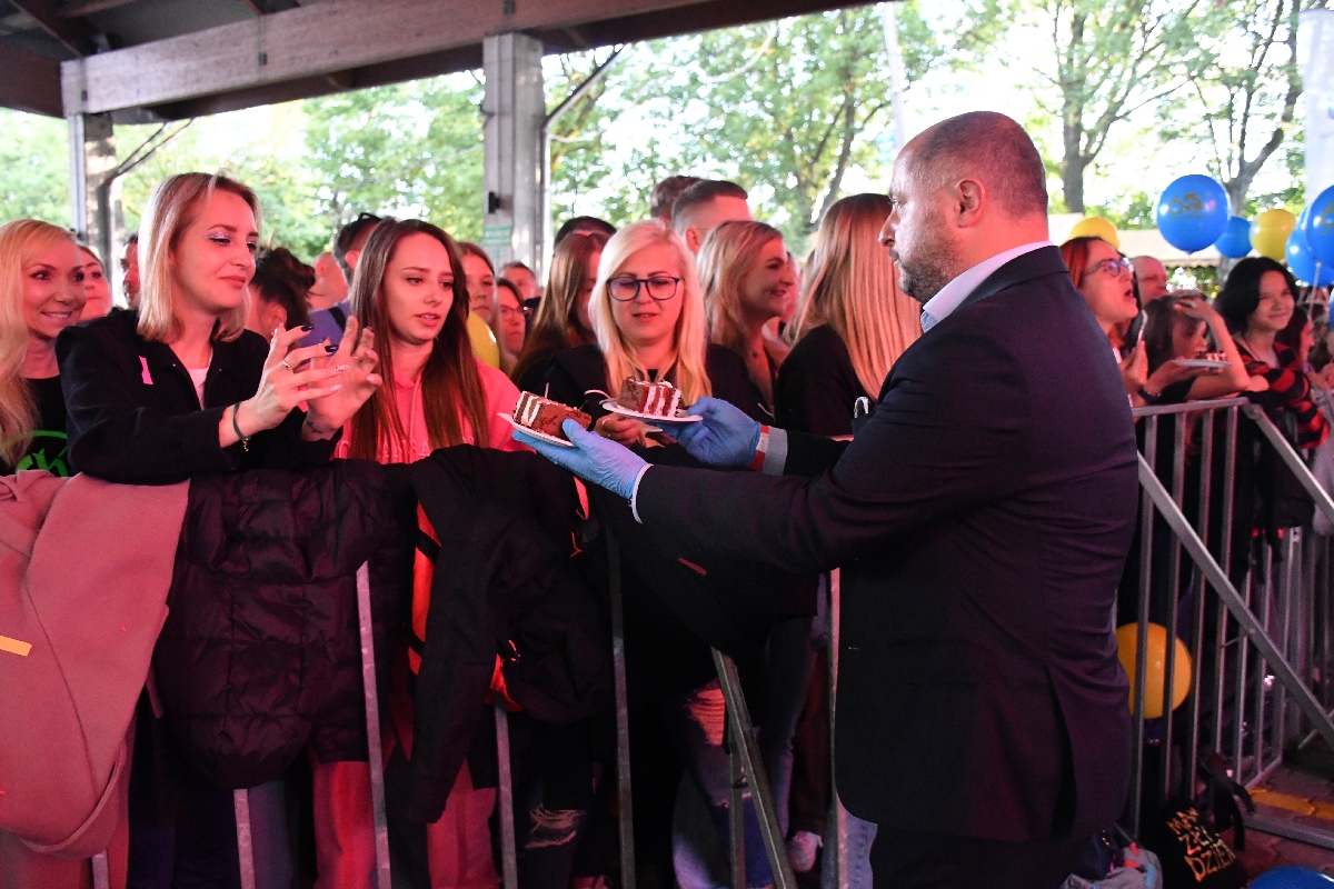 Dni Rudy Śląskiej 2024 - dzień 3 54