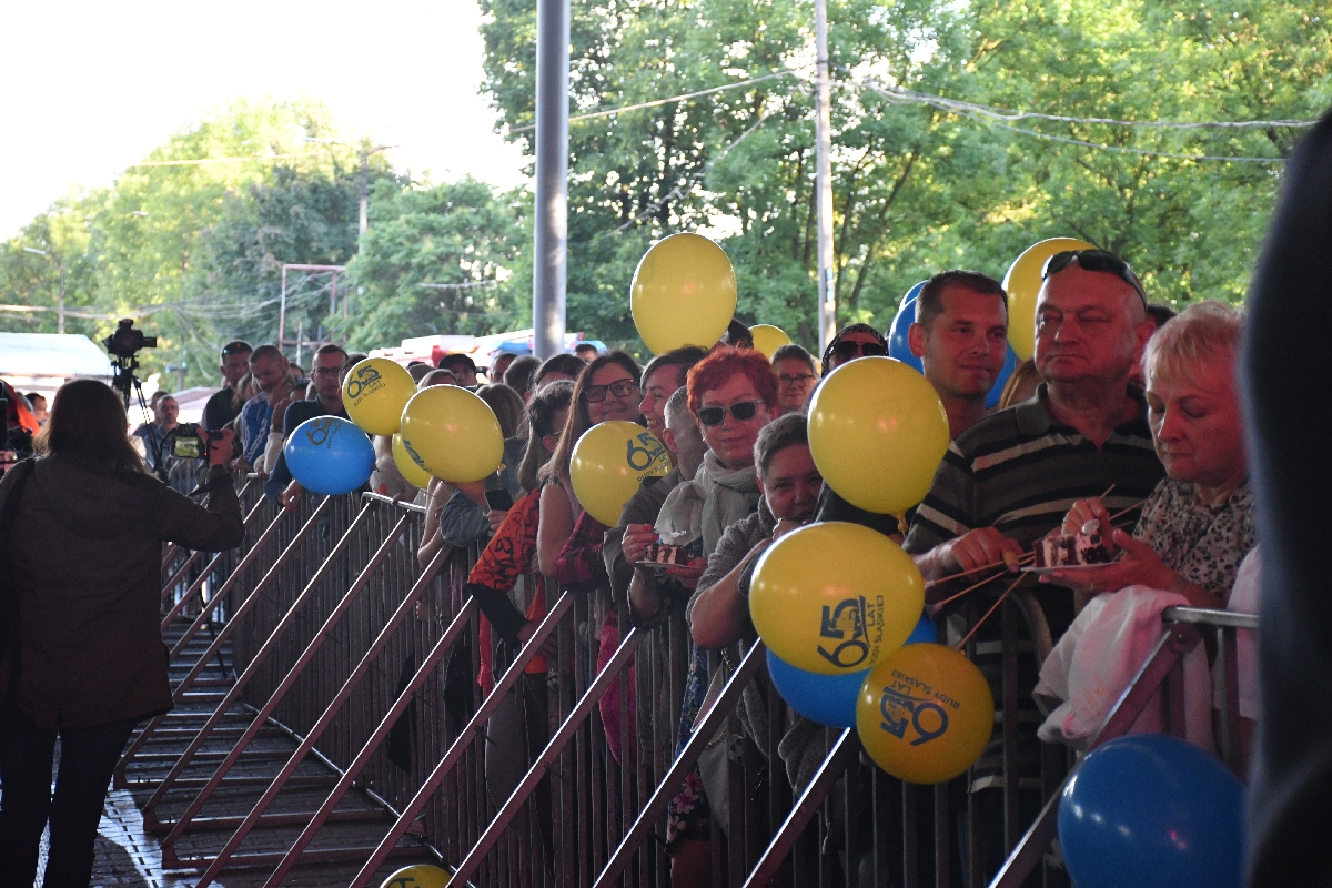 Dni Rudy Śląskiej 2024 - dzień 3 56