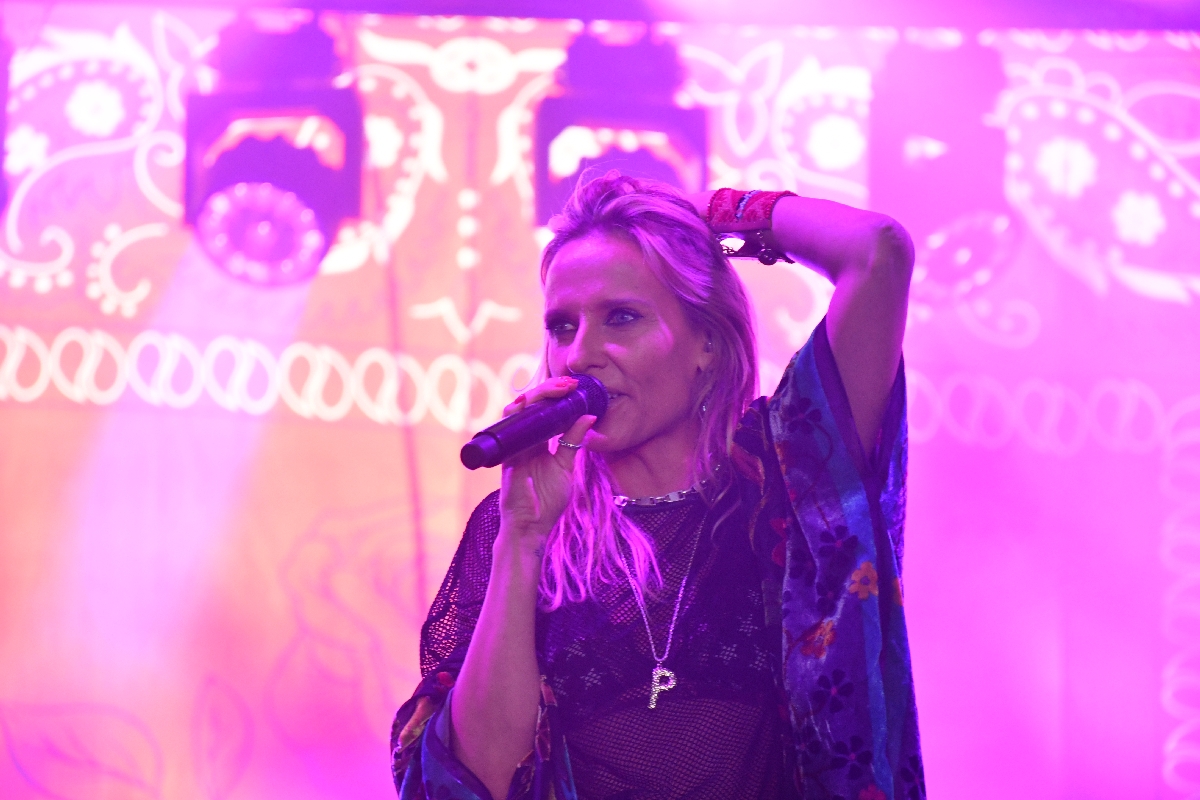 Dni Rudy Śląskiej 2024 - dzień 3 60