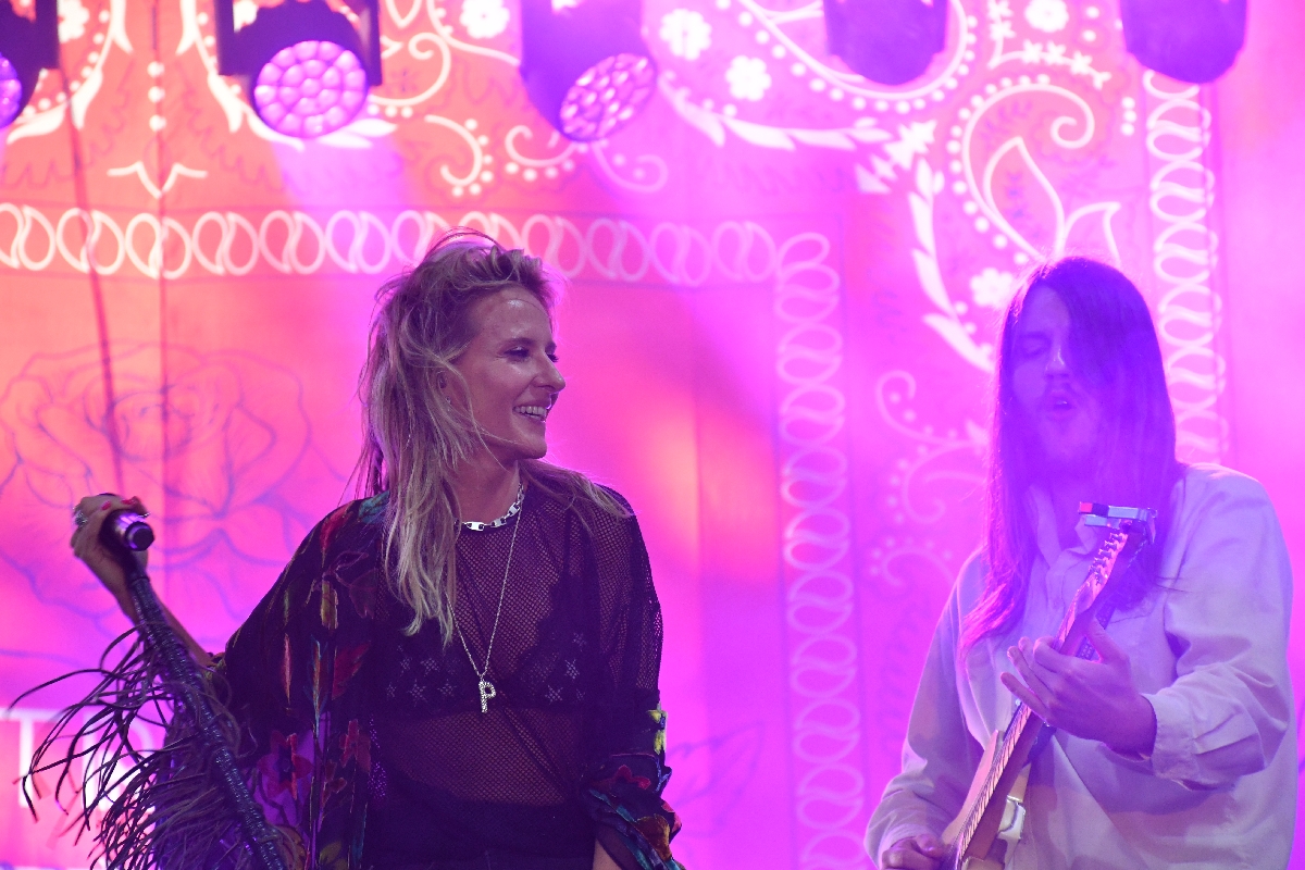 Dni Rudy Śląskiej 2024 - dzień 3 61