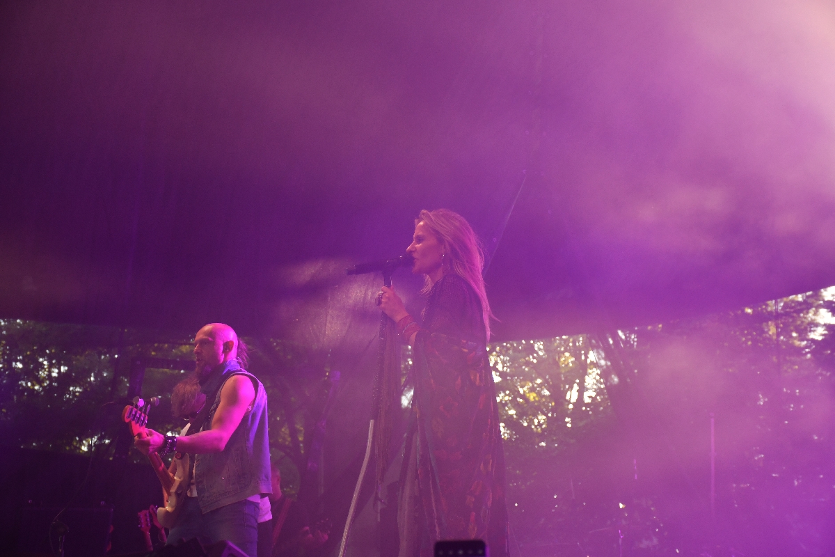 Dni Rudy Śląskiej 2024 - dzień 3 63