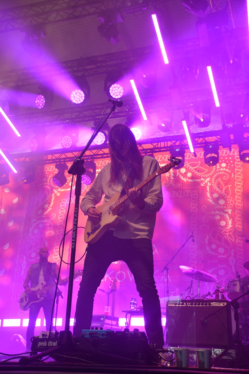 Dni Rudy Śląskiej 2024 - dzień 3 64