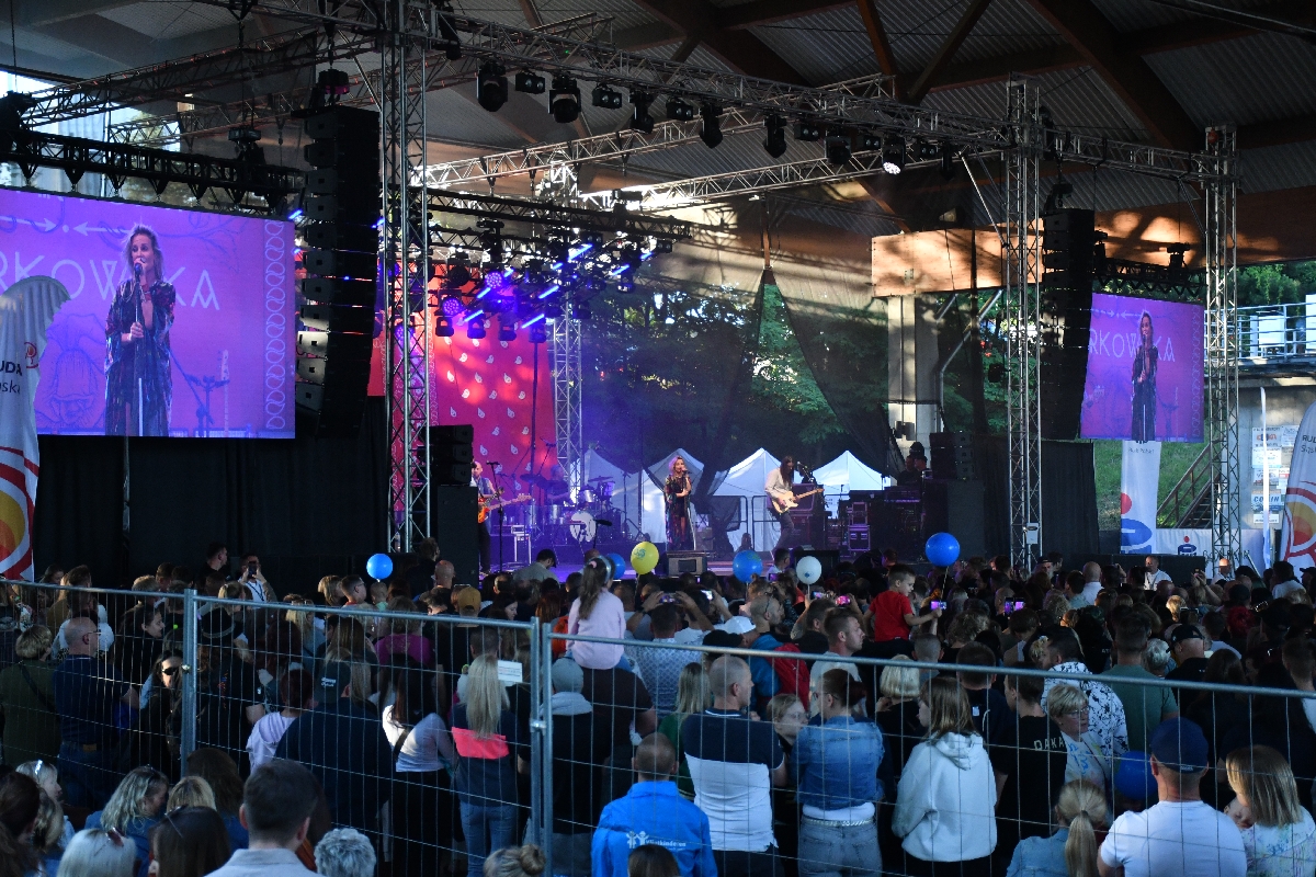 Dni Rudy Śląskiej 2024 - dzień 3 67