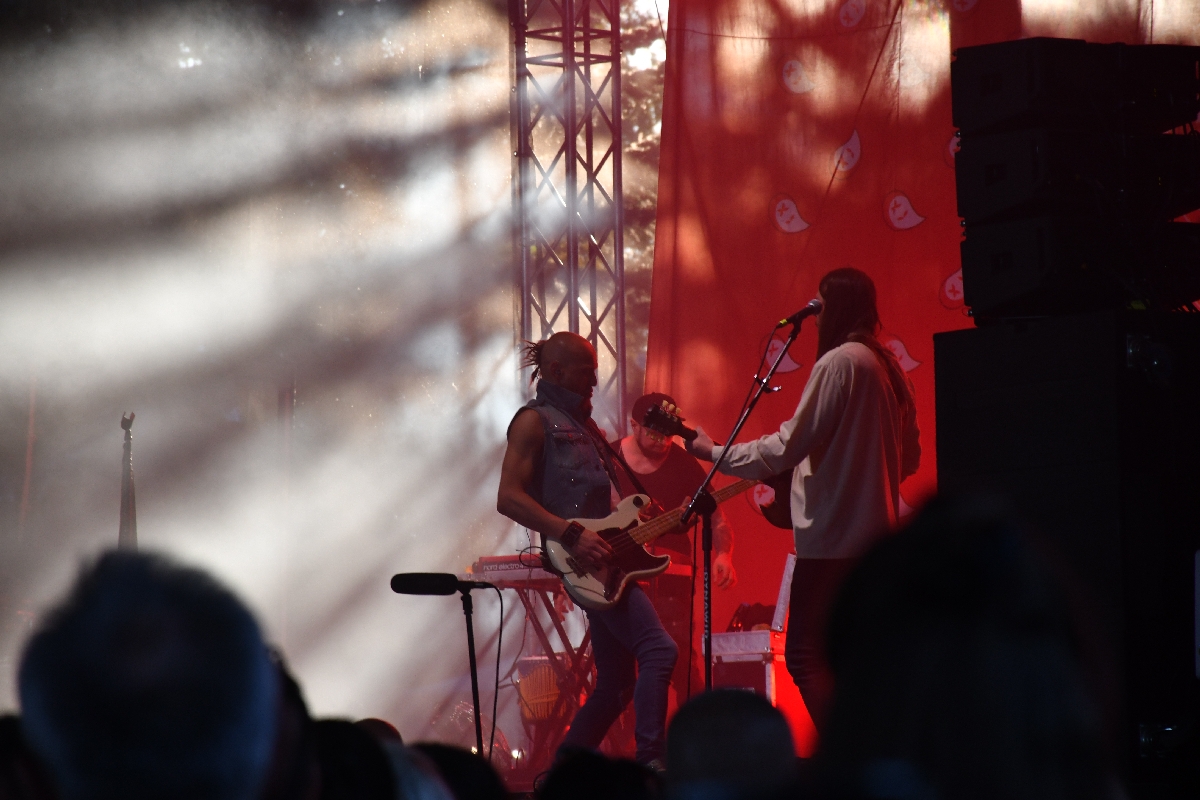 Dni Rudy Śląskiej 2024 - dzień 3 68