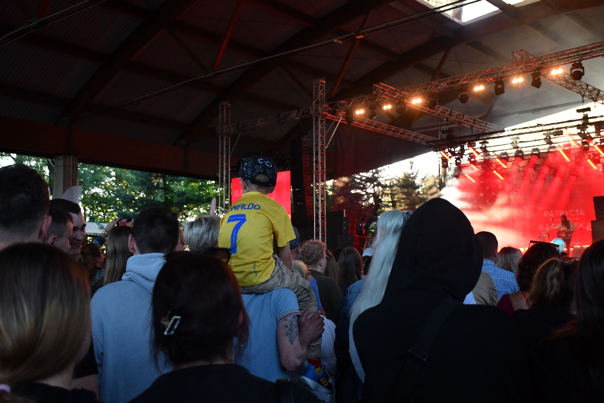 Dni Rudy Śląskiej 2024 - dzień 3 69