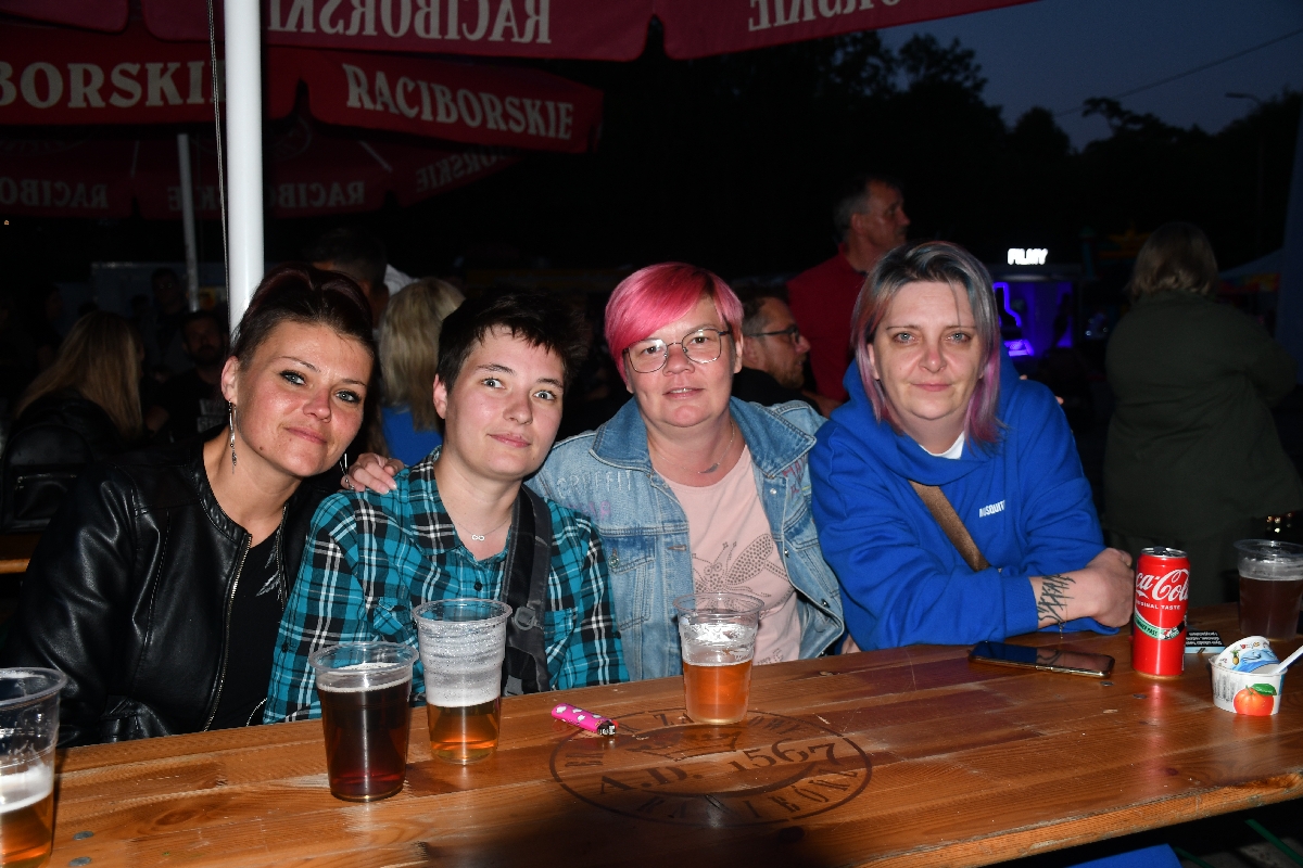 Dni Rudy Śląskiej 2024 - dzień 3 70