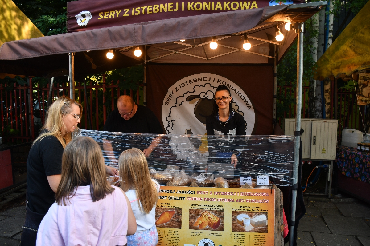 Dni Rudy Śląskiej 2024 - dzień 3 71