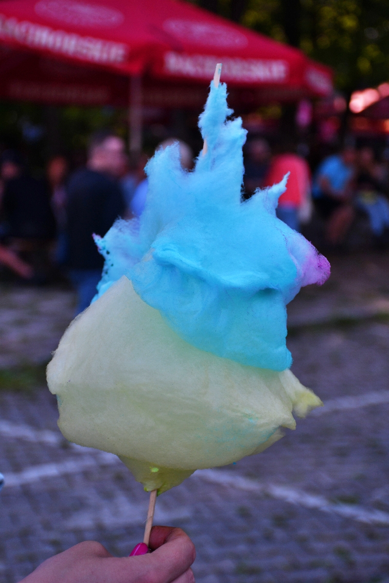 Dni Rudy Śląskiej 2024 - dzień 3 72